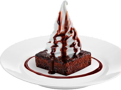 Brownie