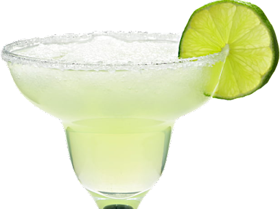 Margarita